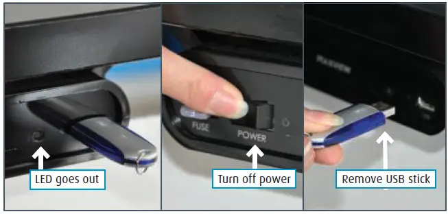 MAXVIEW-MXL017-Target-Roof-Mount-Fully-Automatic-Satellite-System- (13)