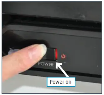 MAXVIEW-MXL017-Target-Roof-Mount-Fully-Automatic-Satellite-System- (14)