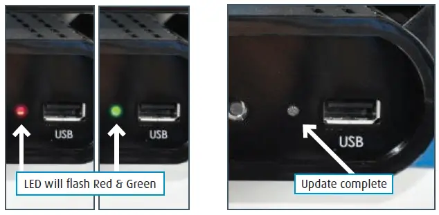 MAXVIEW-MXL017-Target-Roof-Mount-Fully-Automatic-Satellite-System- (15)