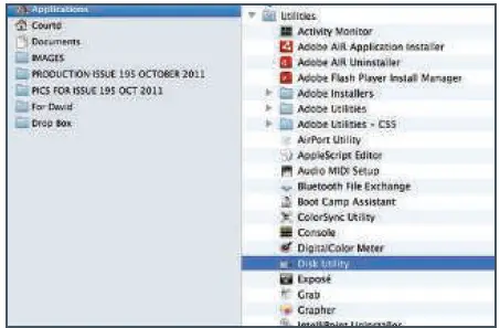MAXVIEW-MXL017-Target-Roof-Mount-Fully-Automatic-Satellite-System- (16)