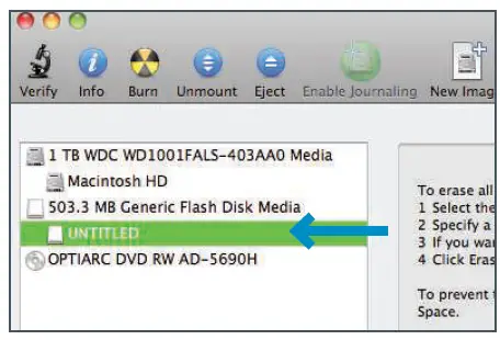 MAXVIEW-MXL017-Target-Roof-Mount-Fully-Automatic-Satellite-System- (17)