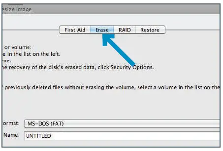 MAXVIEW-MXL017-Target-Roof-Mount-Fully-Automatic-Satellite-System- (18)