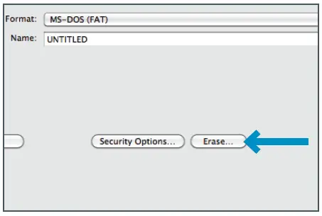 MAXVIEW-MXL017-Target-Roof-Mount-Fully-Automatic-Satellite-System- (20)
