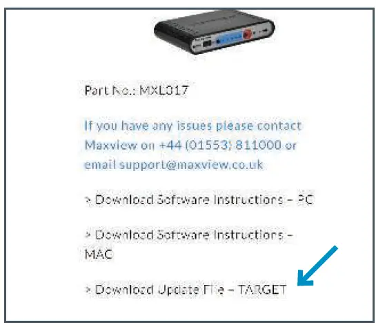 MAXVIEW-MXL017-Target-Roof-Mount-Fully-Automatic-Satellite-System- (3)