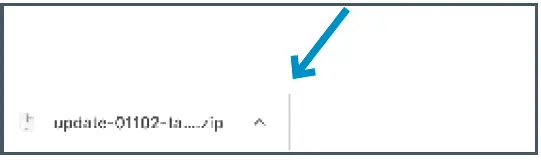 MAXVIEW-MXL017-Target-Roof-Mount-Fully-Automatic-Satellite-System- (4)
