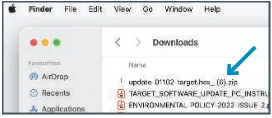 MAXVIEW-MXL017-Target-Roof-Mount-Fully-Automatic-Satellite-System- (5)