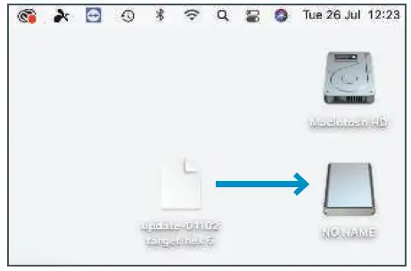 MAXVIEW-MXL017-Target-Roof-Mount-Fully-Automatic-Satellite-System- (7)