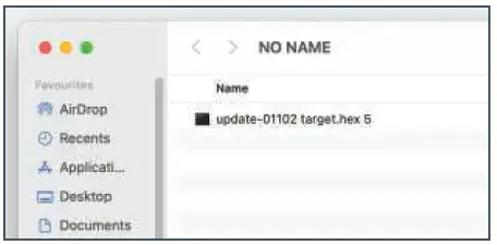 MAXVIEW-MXL017-Target-Roof-Mount-Fully-Automatic-Satellite-System- (8)