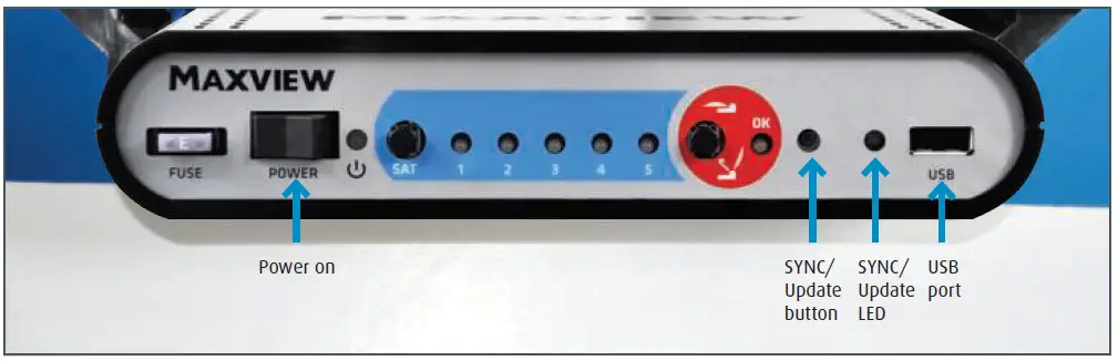 MAXVIEW-MXL017-Target-Roof-Mount-Fully-Automatic-Satellite-System- (9)