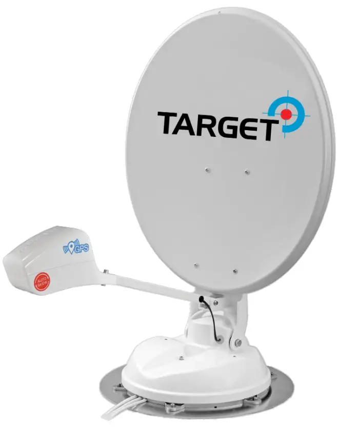 MAXVIEW-MXL017-Target-Roof-Mount-Fully-Automatic-Satellite-System-PRO