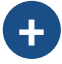 Plus Icon