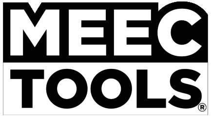 MEEC TOOLS Logo