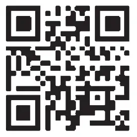 NEW AUDIO LLC MH40 Wireless Headphone - QR