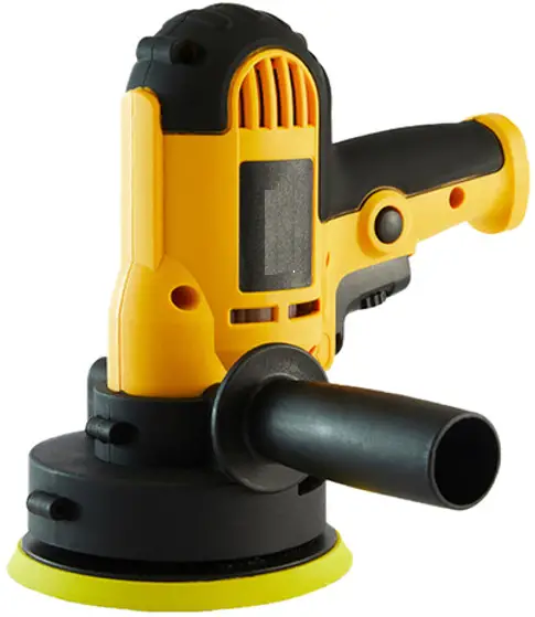 A1A 5k TL Electric Car Polisher