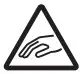 Safety Icon