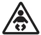 Safety Icon