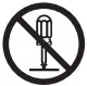 Safety Icon