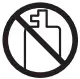 Safety Icon