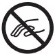 Safety Icon