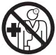 Safety Icon