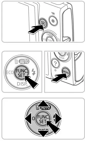 Canon IXUS170 Supported Memory Cars Size Digital Camera-fig12