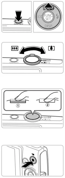 Canon IXUS170 Supported Memory Cars Size Digital Camera-fig15