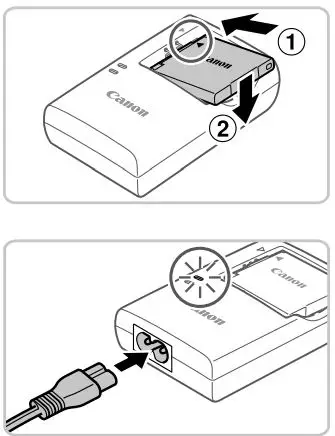 Canon IXUS170 Supported Memory Cars Size Digital Camera-fig2
