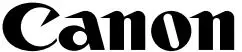 Canon-logo