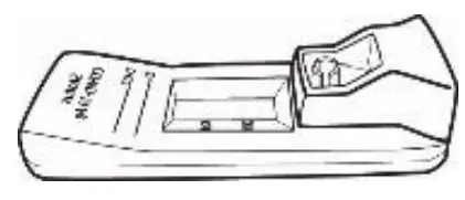 Status 33301 COVID-19 Antigen Rapid Test for Home - figure 1