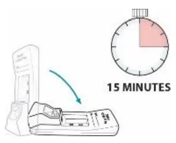 Status 33301 COVID-19 Antigen Rapid Test for Home - figure 10