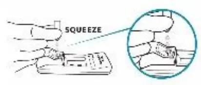 Status 33301 COVID-19 Antigen Rapid Test for Home - figure 3