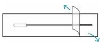Status 33301 COVID-19 Antigen Rapid Test for Home - figure 4