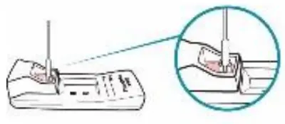 Status 33301 COVID-19 Antigen Rapid Test for Home - figure 6