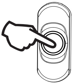 SAFEGUARD SUPPLY LRA-D1000S Loud Doorbell Plugin Kit - fig 7