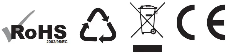 SAFEGUARD SUPPLY LRA-D1000S Loud Doorbell Plugin Kit - icon 1