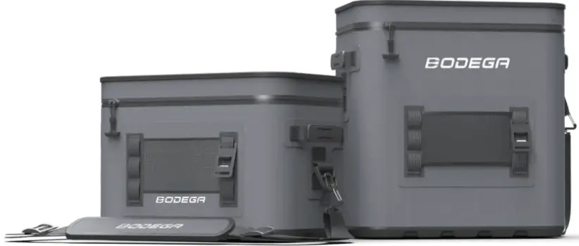 Cleaning and Storage