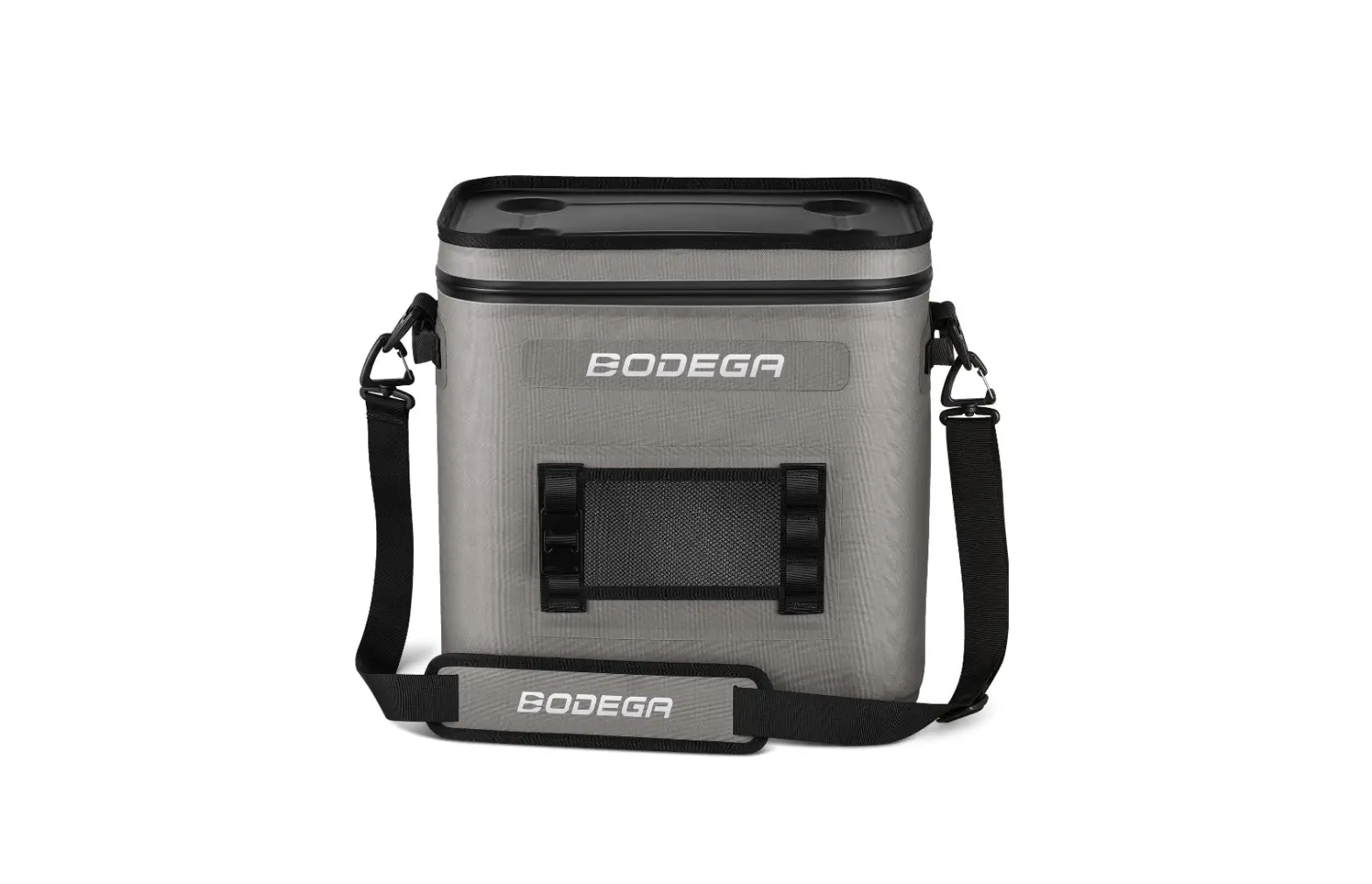 Bodega Sc25 Soft Cooler Bag User Manual