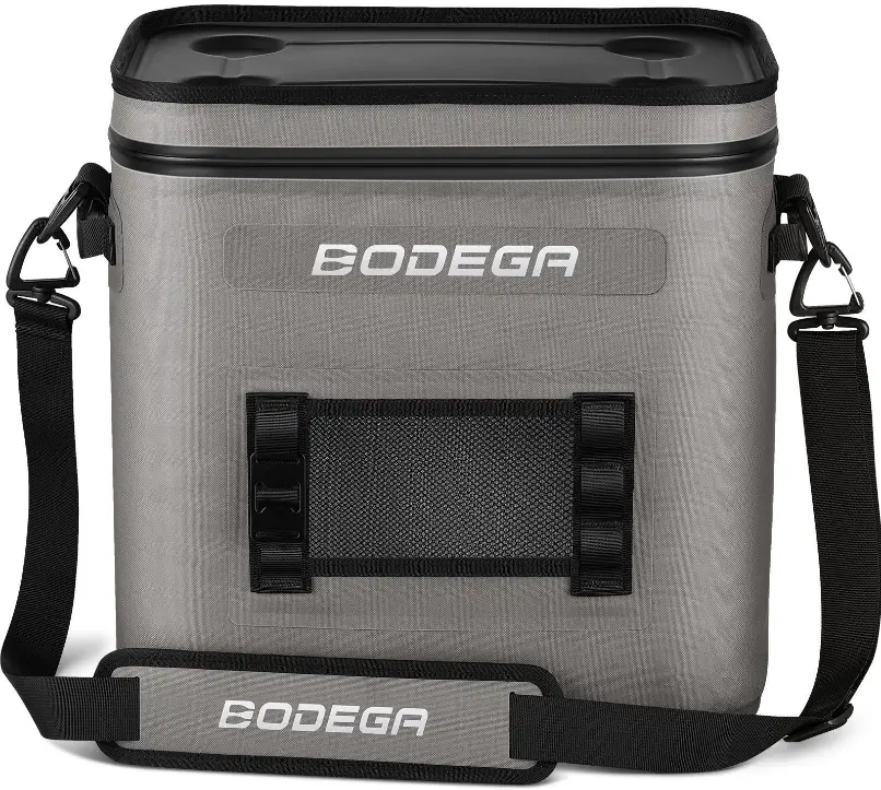 BODEGA SC25 Soft Cooler Bag