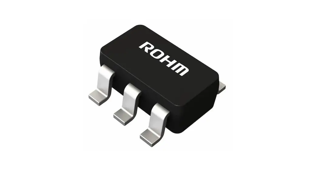 Rohm Bd14210g-la Current Sense Amplifier User Guide Rohm Bd14210g-la Current Sense Amplifier User Guide