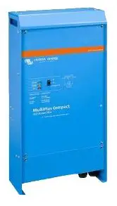 dragonfly-ENERGY-DFGC2-LiFePO4-Battery-FIG- (10)