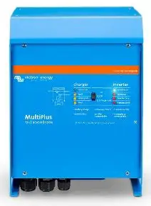 dragonfly-ENERGY-DFGC2-LiFePO4-Battery-FIG- (11)