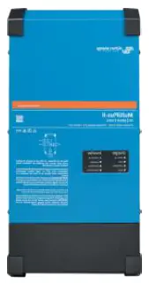 dragonfly-ENERGY-DFGC2-LiFePO4-Battery-FIG- (12)