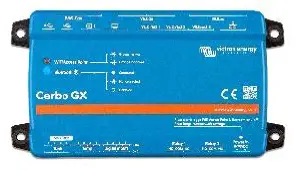 dragonfly-ENERGY-DFGC2-LiFePO4-Battery-FIG- (15)