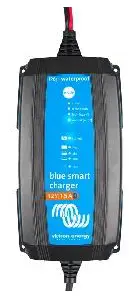 dragonfly-ENERGY-DFGC2-LiFePO4-Battery-FIG- (17)