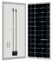 dragonfly-ENERGY-DFGC2-LiFePO4-Battery-FIG- (18)