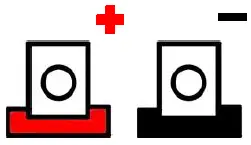 dragonfly-ENERGY-DFGC2-LiFePO4-Battery-FIG- (19)