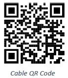 dragonfly-ENERGY-DFGC2-LiFePO4-Battery-FIG- (6)