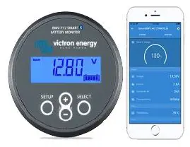 dragonfly-ENERGY-DFGC2-LiFePO4-Battery-FIG- (9)