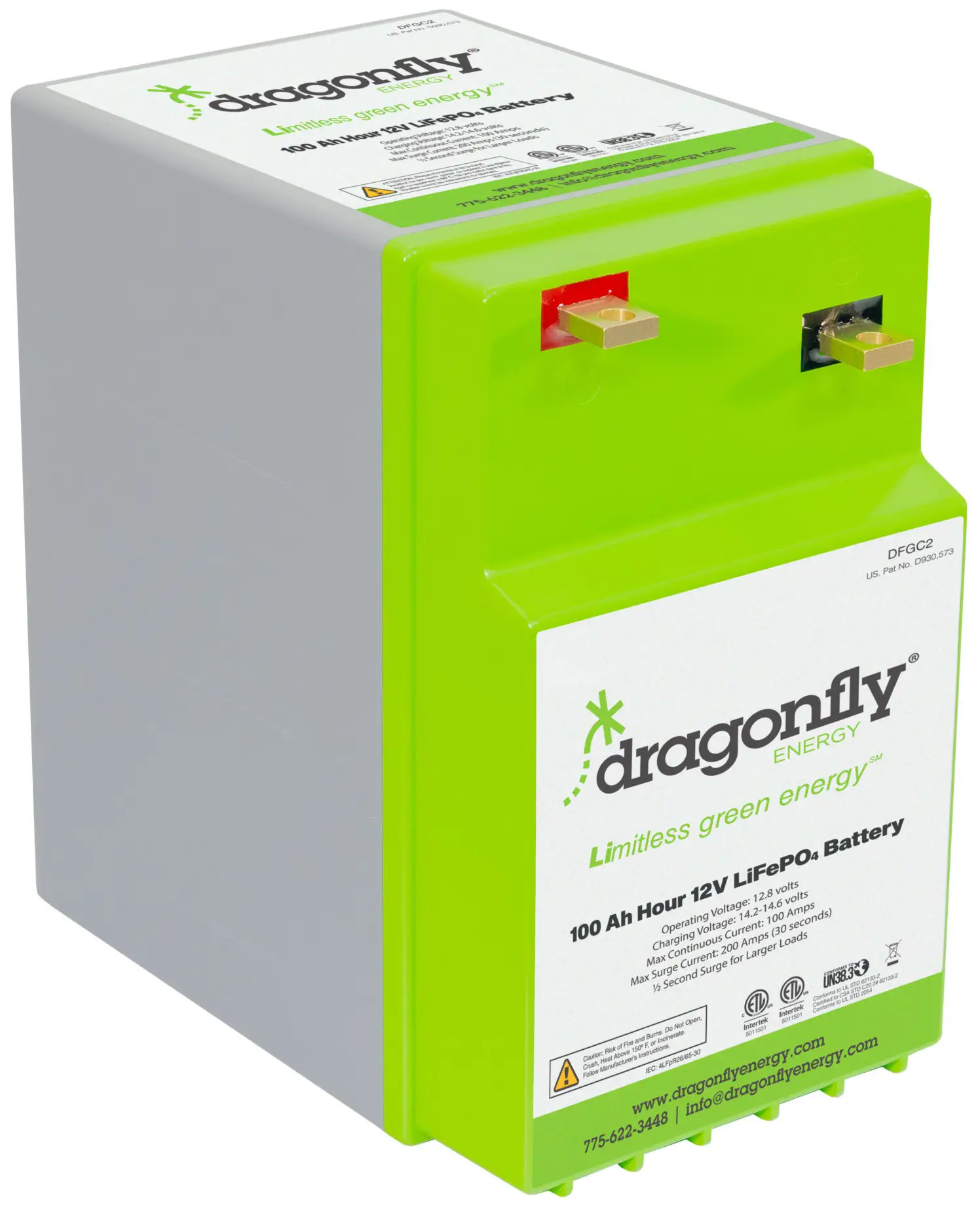dragonfly-ENERGY-DFGC2-LiFePO4-Battery-PRODUCT