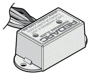 REDARC-HBA1224-Handbrake-Alarm-fig-1